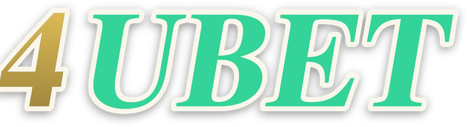4ubet